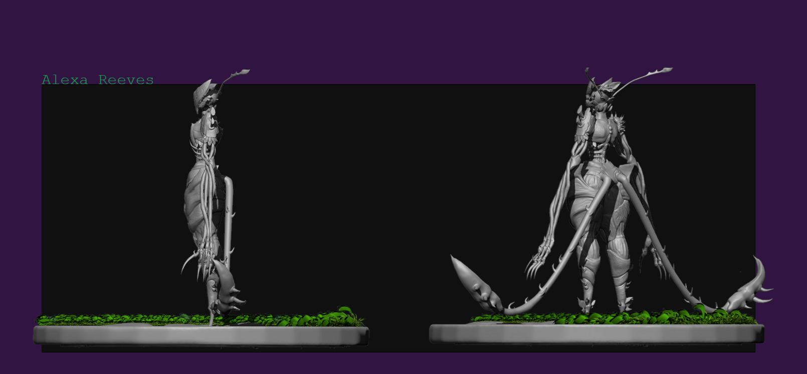 Click image for larger version

Name:	golem_WIP_2(side+back).png
Views:	86
Size:	293.2 KB
ID:	31367