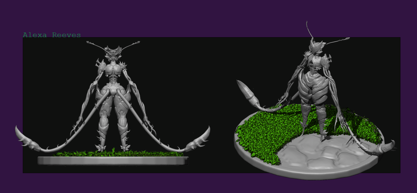 Click image for larger version

Name:	golem_WIP_2(back).png
Views:	88
Size:	493.3 KB
ID:	31368