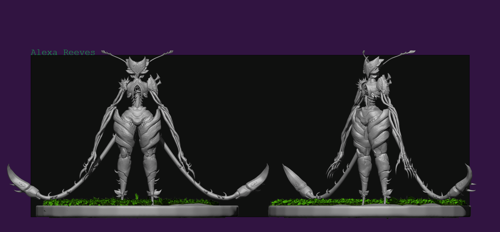 Click image for larger version

Name:	golem_WIP_2(front+side).png
Views:	87
Size:	374.7 KB
ID:	31369