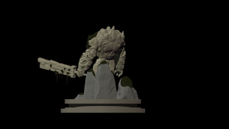 Click image for larger version

Name:	Base Render _47667.png
Views:	123
Size:	717.1 KB
ID:	31373