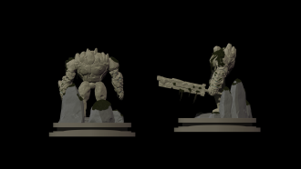 Click image for larger version

Name:	Base Render _11175.png
Views:	127
Size:	848.1 KB
ID:	31374