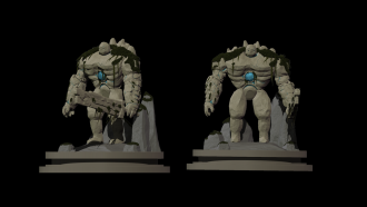 Click image for larger version

Name:	Base Render _26564.png
Views:	126
Size:	928.0 KB
ID:	31375