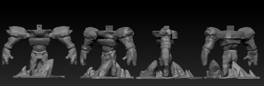 Click image for larger version

Name:	Golem_Wip_002.png
Views:	75
Size:	154.9 KB
ID:	31439