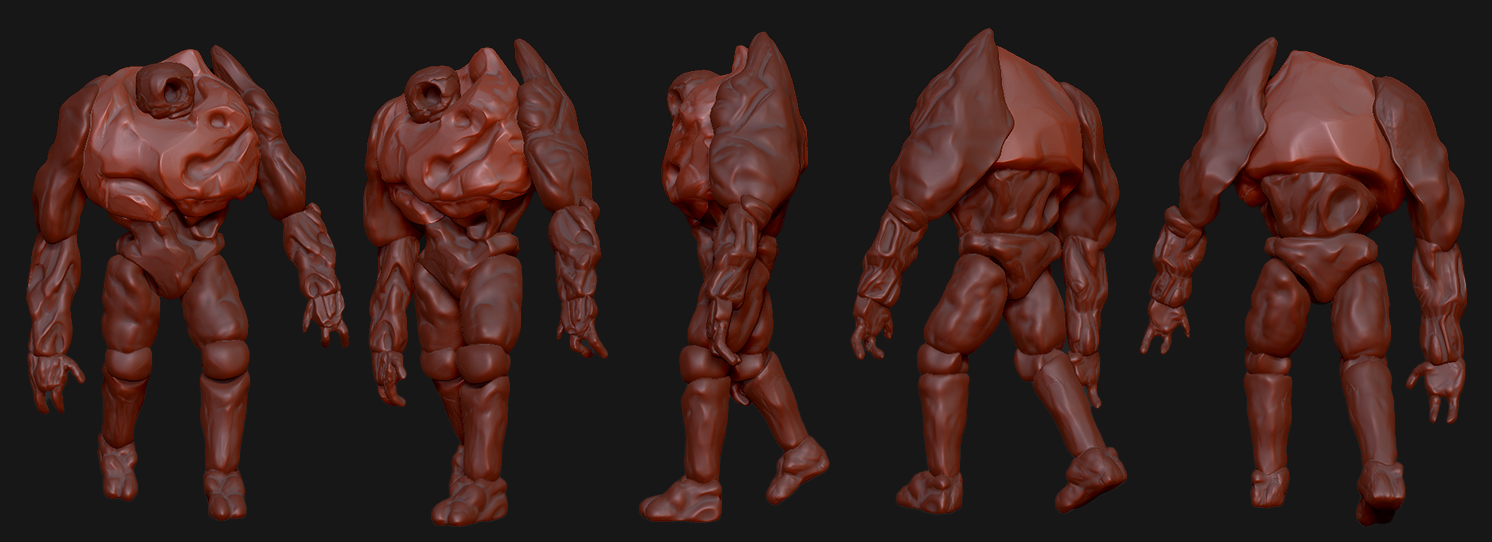 Click image for larger version  Name:	Golem WIP 2.png Views:	4 Size:	646.7 KB ID:	31443