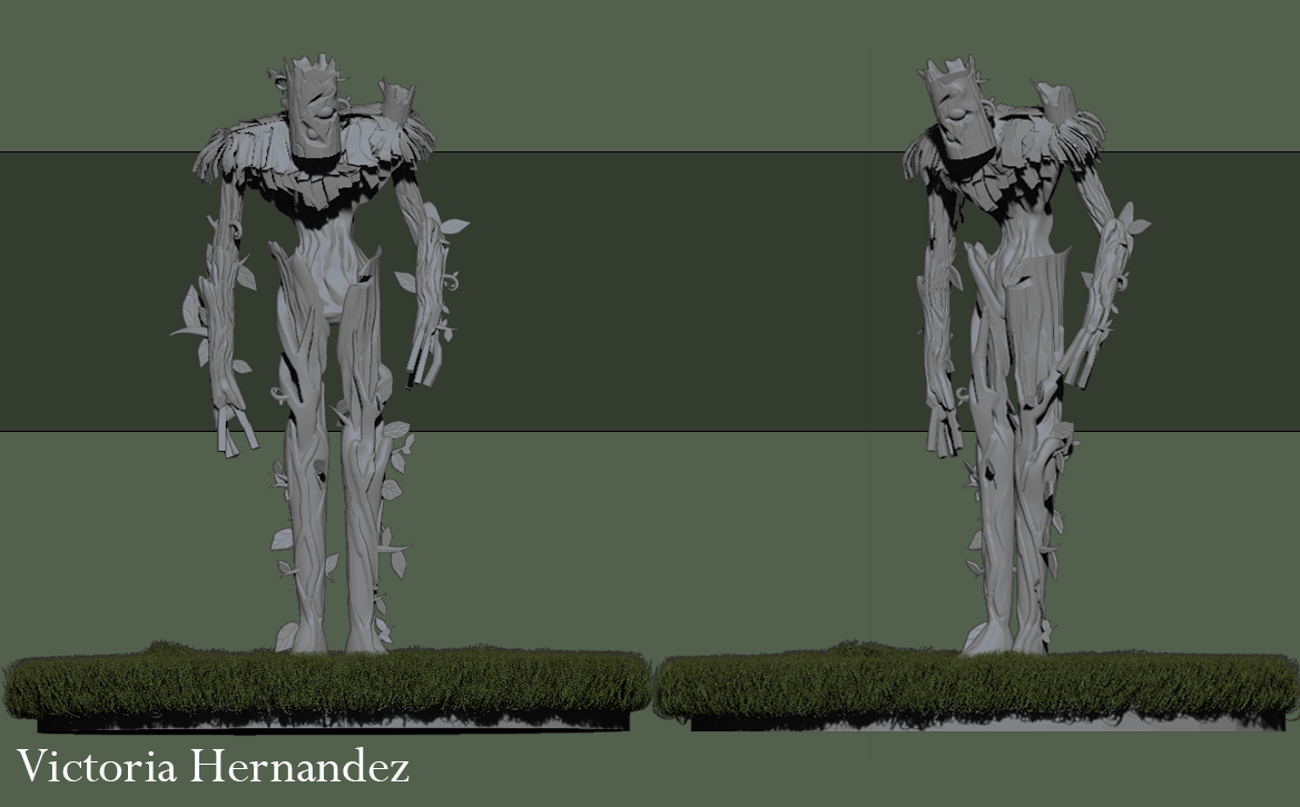 Click image for larger version

Name:	GOLEM_REF.png
Views:	79
Size:	461.1 KB
ID:	31447