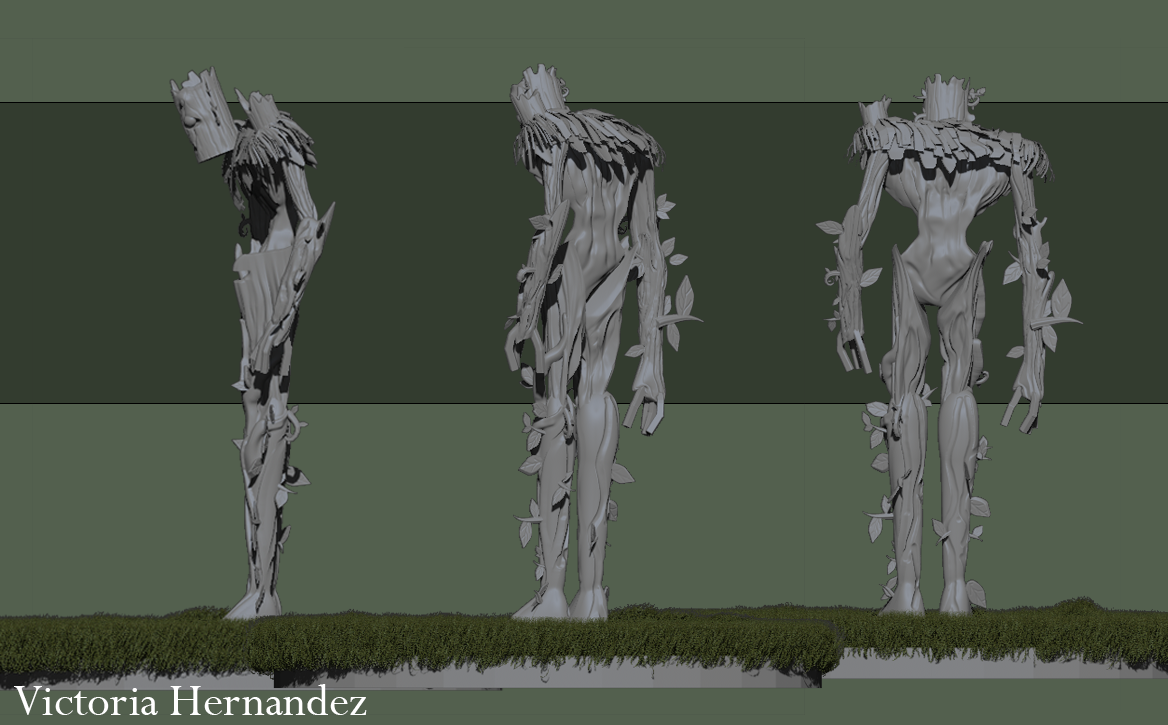 Click image for larger version

Name:	GOLEM_REF_2.png
Views:	81
Size:	526.6 KB
ID:	31448