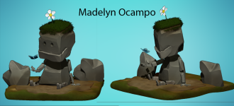 Click image for larger version

Name:	Golem_Front_Quarter1.png
Views:	91
Size:	425.5 KB
ID:	31455