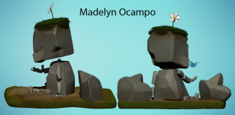 Click image for larger version

Name:	Golem_Back_Quarter1.png
Views:	91
Size:	434.2 KB
ID:	31456