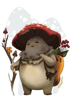 Click image for larger version

Name:	mushroom.jpg
Views:	100
Size:	82.9 KB
ID:	31471