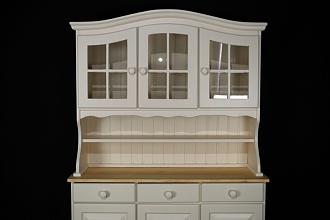 Click image for larger version  Name:	dresser3.jpg Views:	0 Size:	45.4 KB ID:	31641