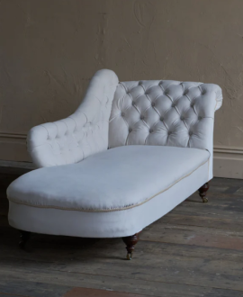Click image for larger version  Name:	ChaiseLounge02.png Views:	0 Size:	258.5 KB ID:	31651