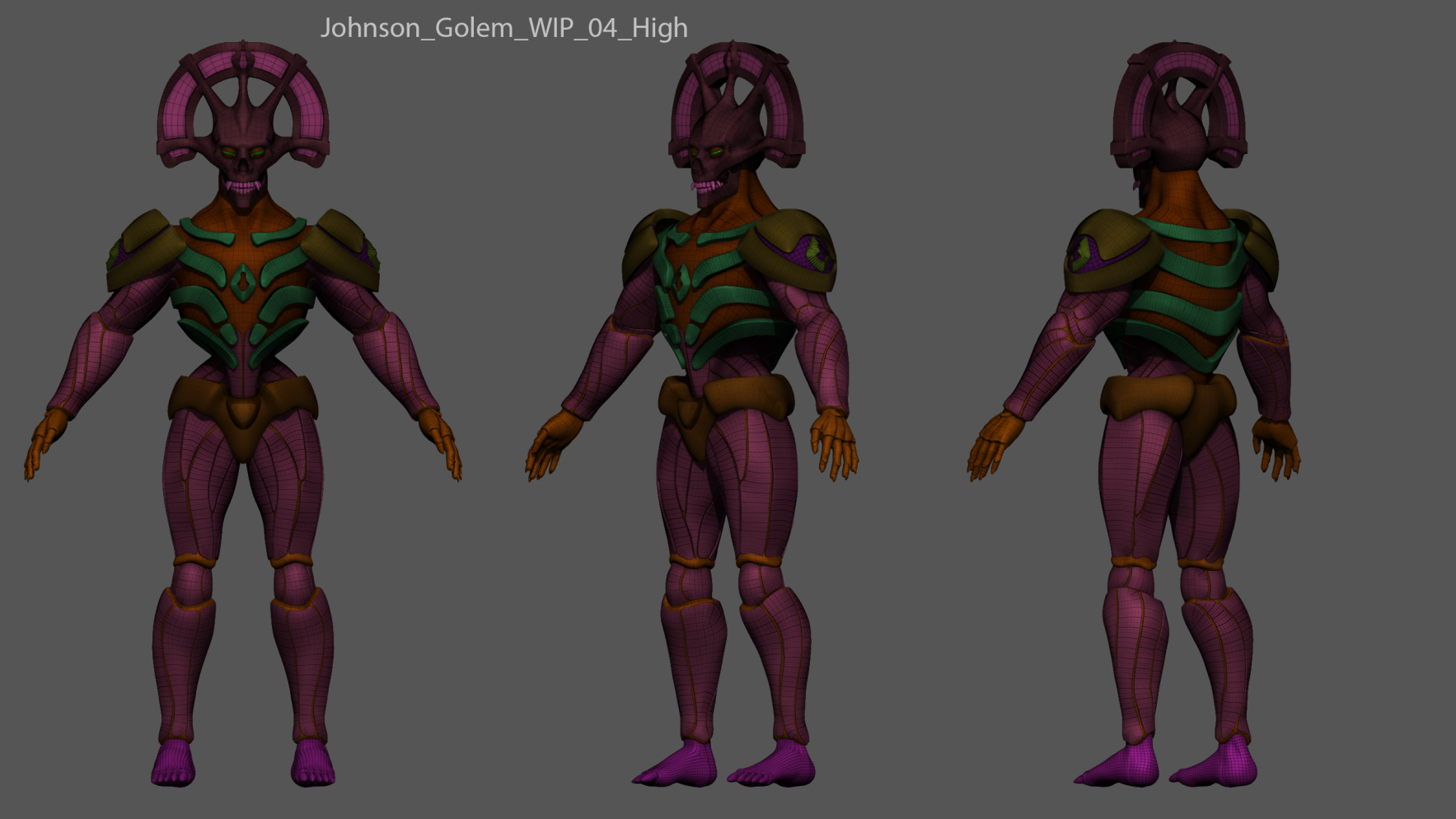 Click image for larger version

Name:	Johnson_Golem_WIP_04_High.png
Views:	26
Size:	862.3 KB
ID:	31858