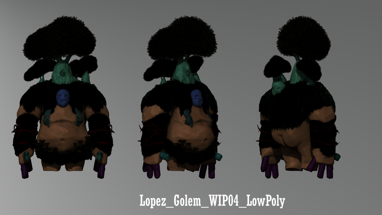 Click image for larger version

Name:	Golem_WIP_04_2.png
Views:	14
Size:	788.8 KB
ID:	31903