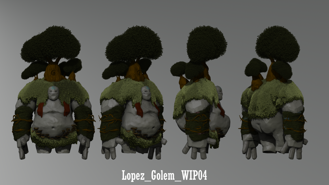 Click image for larger version

Name:	Golem_WIP_04.png
Views:	14
Size:	772.2 KB
ID:	31904