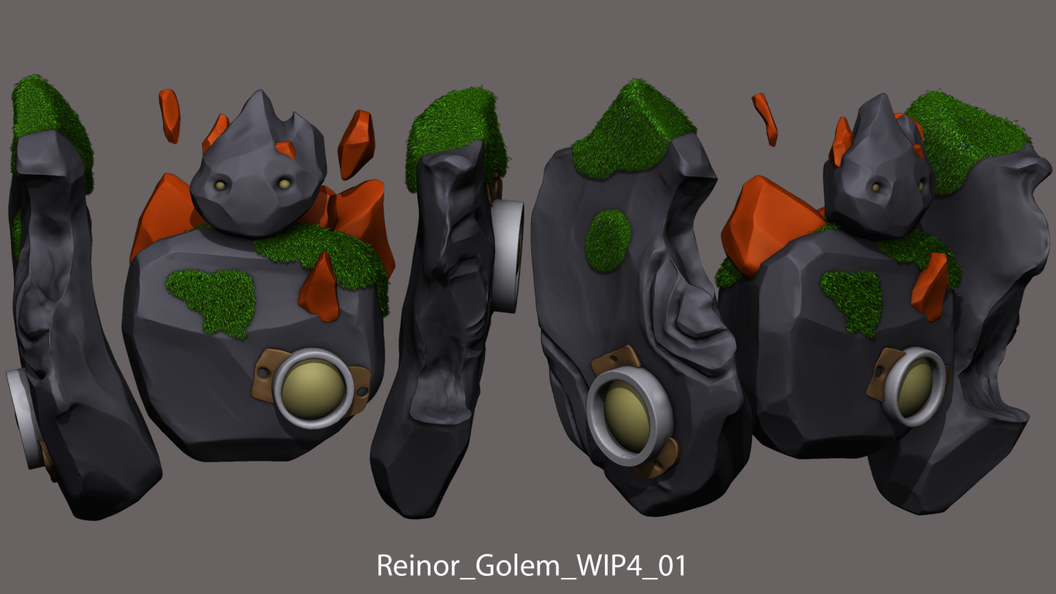 Click image for larger version

Name:	Reinor_Golem_WIP4_01.png
Views:	10
Size:	900.1 KB
ID:	31922