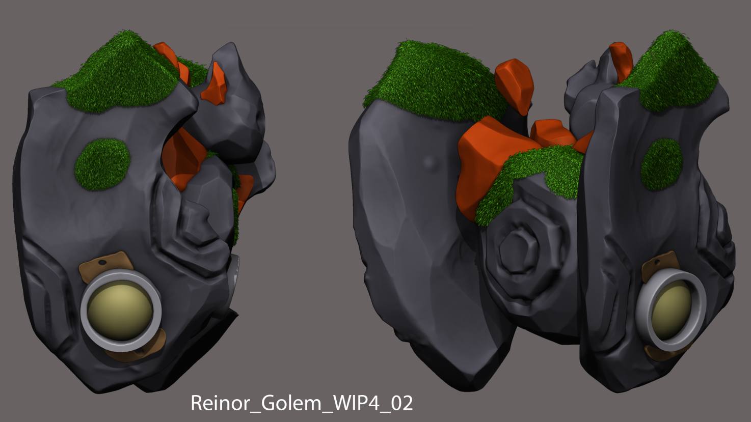 Click image for larger version

Name:	Reinor_Golem_WIP4_02.png
Views:	10
Size:	873.4 KB
ID:	31923