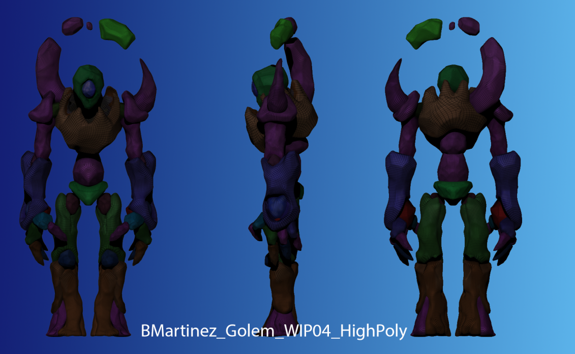 Click image for larger version

Name:	Golem2.png
Views:	9
Size:	809.8 KB
ID:	31929