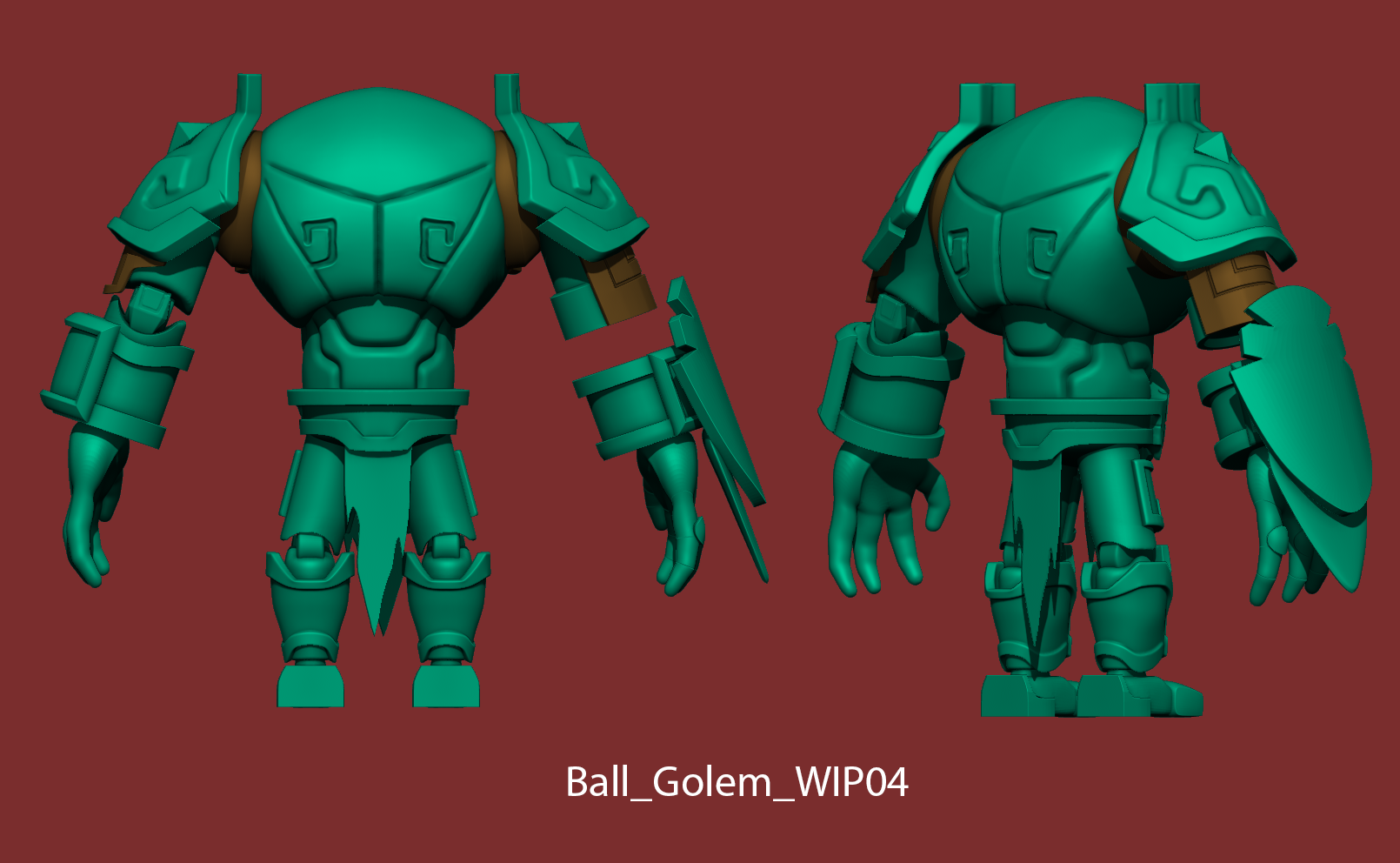 Click image for larger version  Name:	Golem WIP 4 02.png Views:	0 Size:	625.4 KB ID:	31940