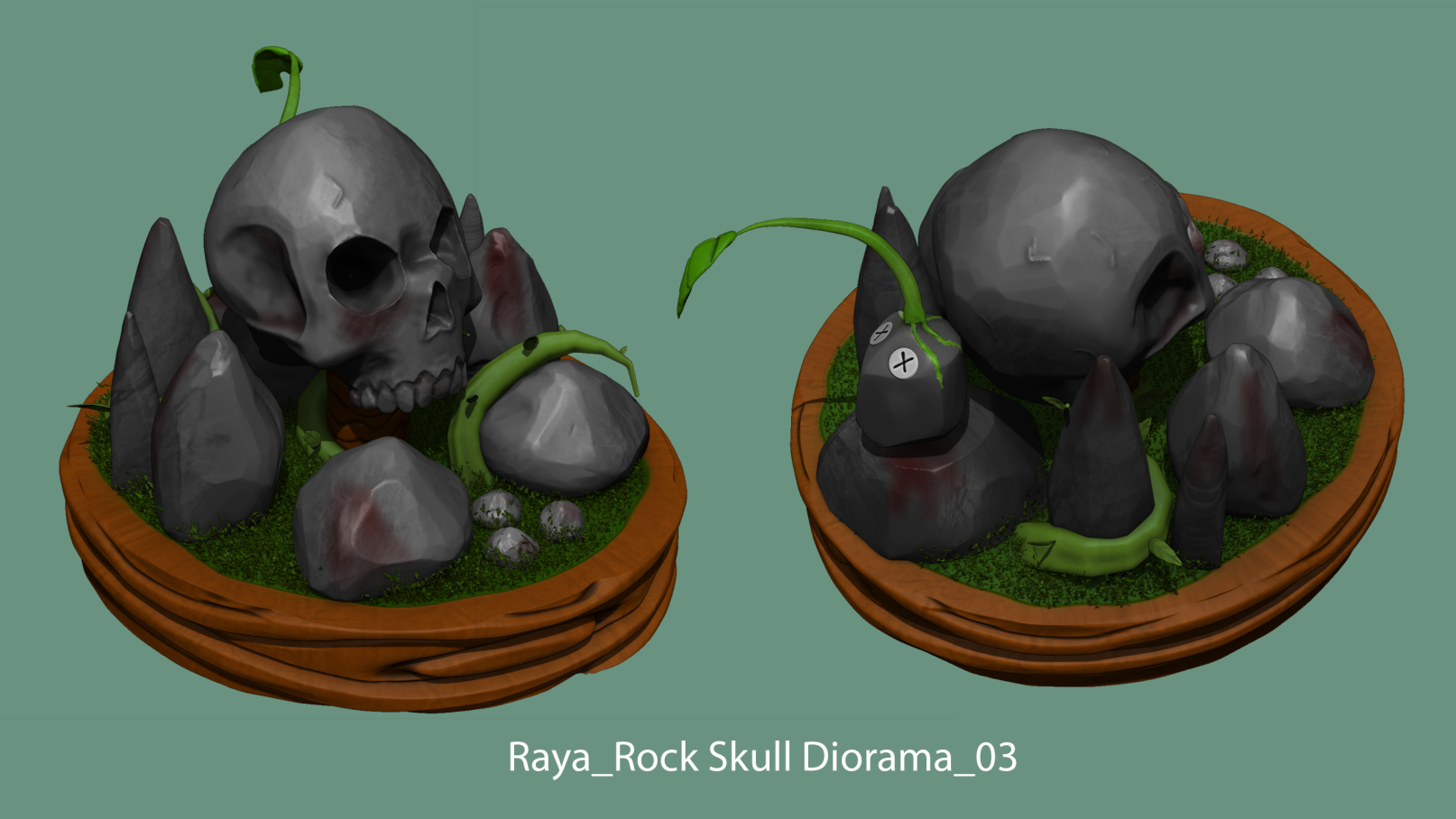 Click image for larger version

Name:	Raya_SkullDiorama_04.png
Views:	32
Size:	893.3 KB
ID:	31983