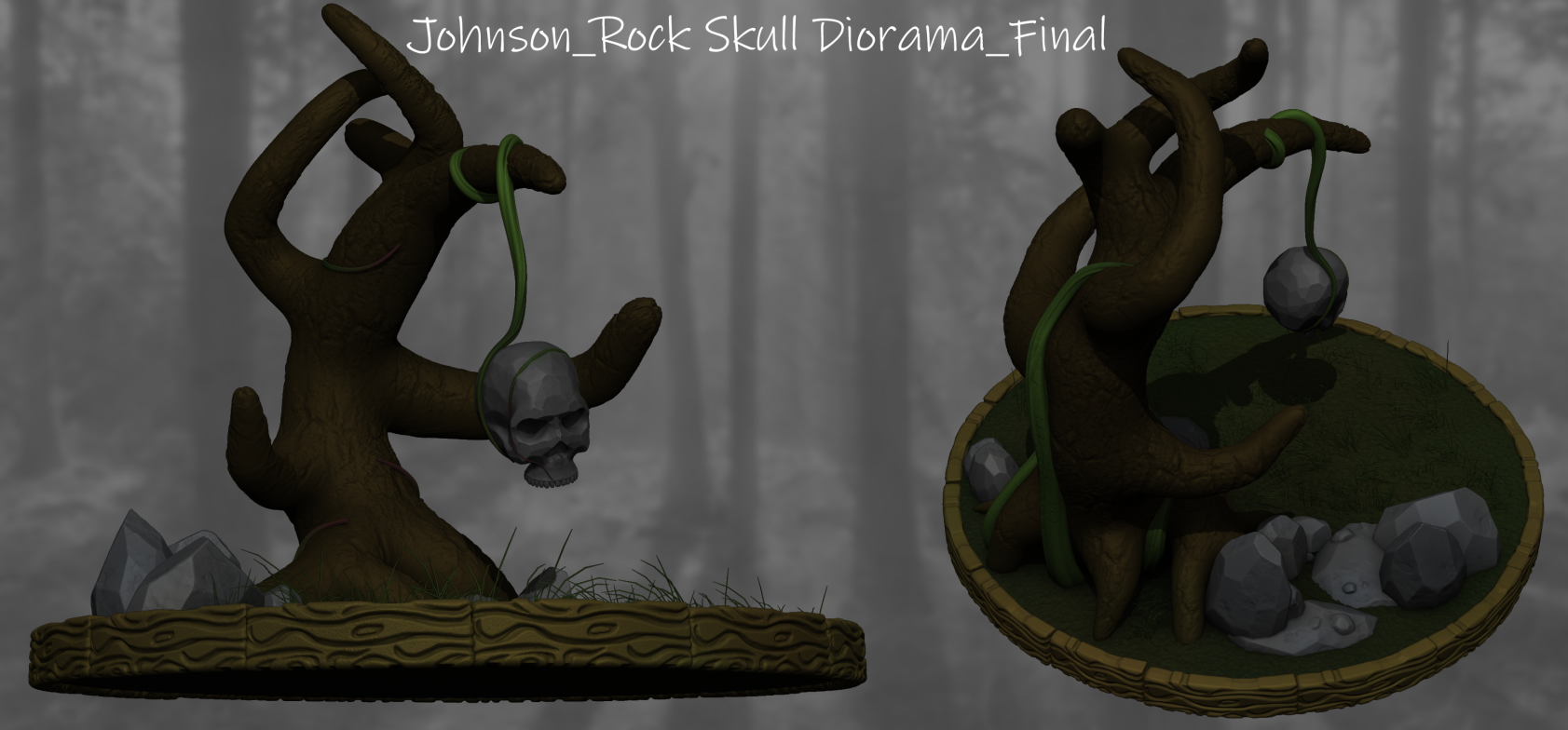 Click image for larger version

Name:	Johnson_RockSkullDiorama_Final_03.png
Views:	20
Size:	935.9 KB
ID:	32002