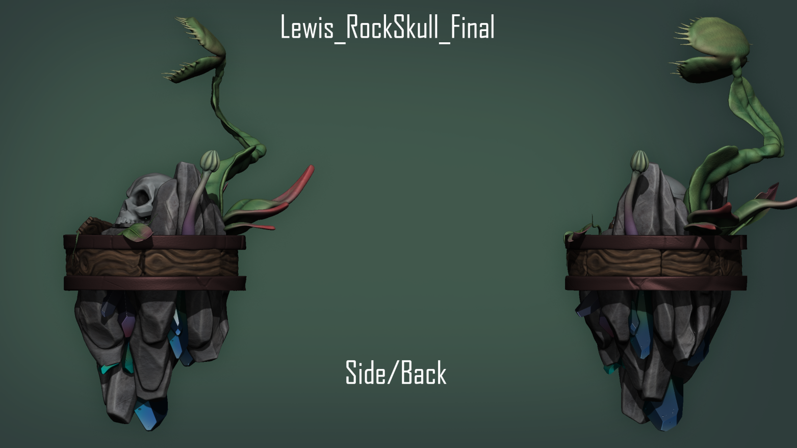 Click image for larger version

Name:	Lewis_RockSkull_Final_Back.png
Views:	13
Size:	810.7 KB
ID:	32020