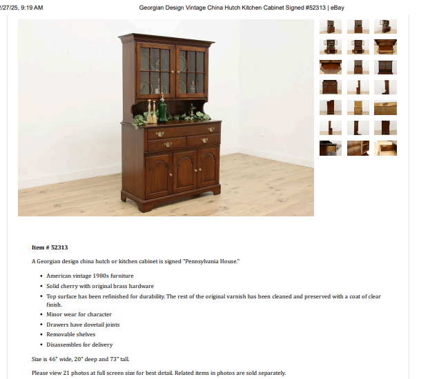 Click image for larger version

Name:	z.png
Views:	132
Size:	177.4 KB
ID:	32088