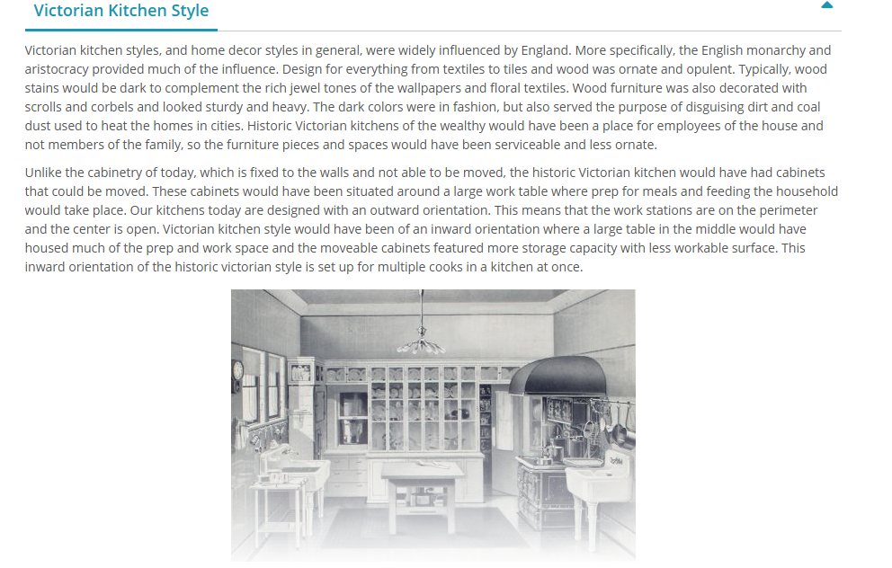 Click image for larger version

Name:	z1.png
Views:	136
Size:	284.4 KB
ID:	32089