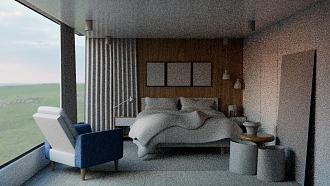 Click image for larger version

Name:	Room_WIP4_Render.jpg
Views:	3
Size:	190.8 KB
ID:	32203