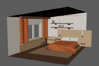 Click image for larger version

Name:	RoomWIP4.png
Views:	0
Size:	110.9 KB
ID:	32214