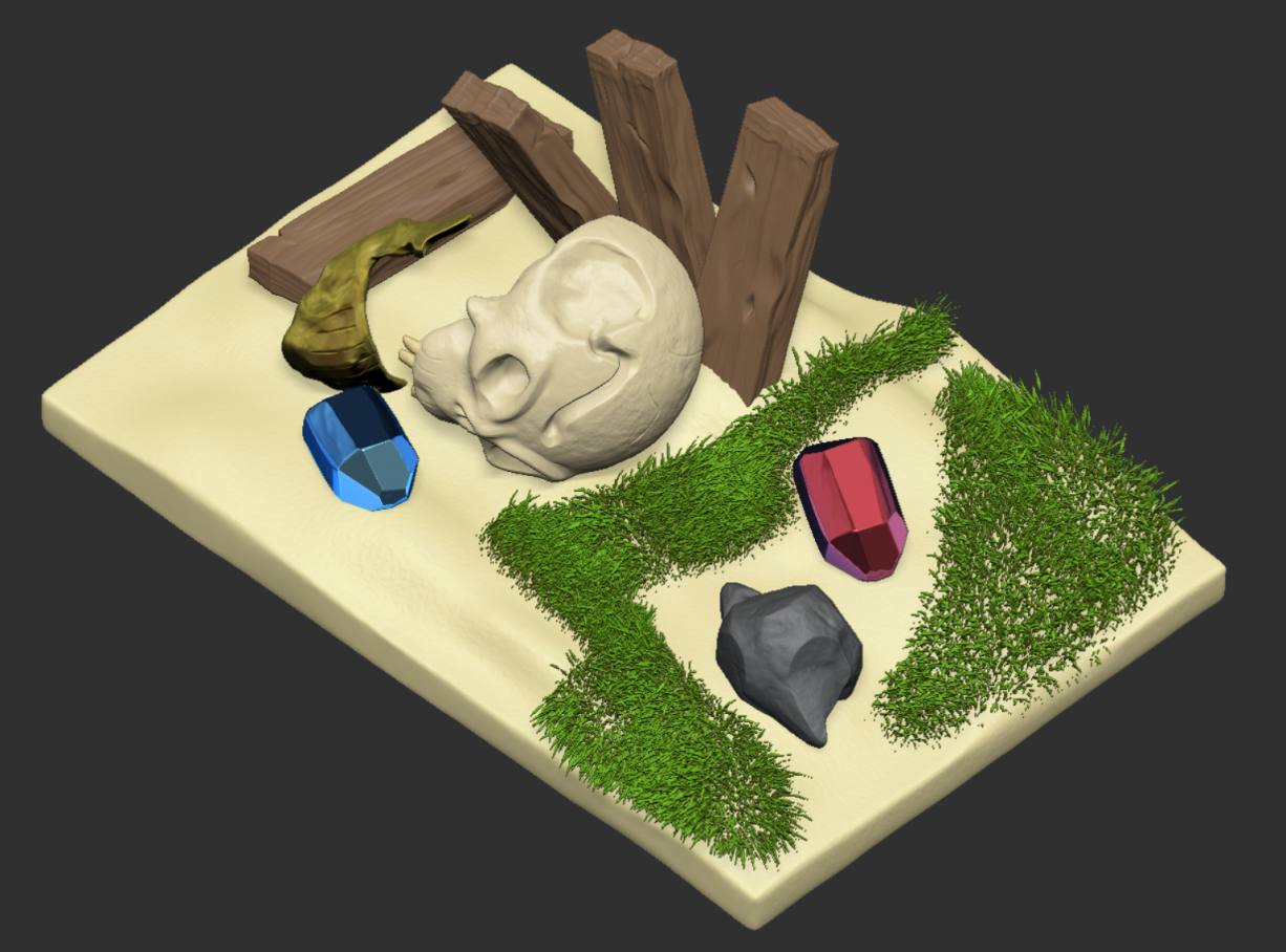 Click image for larger version

Name:	RockSkull-Diorama-vrs5 (2).png
Views:	0
Size:	899.3 KB
ID:	32405