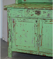 Click image for larger version

Name:	cup-4.png
Views:	148
Size:	839.7 KB
ID:	32437