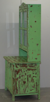 Click image for larger version

Name:	cup-11.png
Views:	151
Size:	425.4 KB
ID:	32444