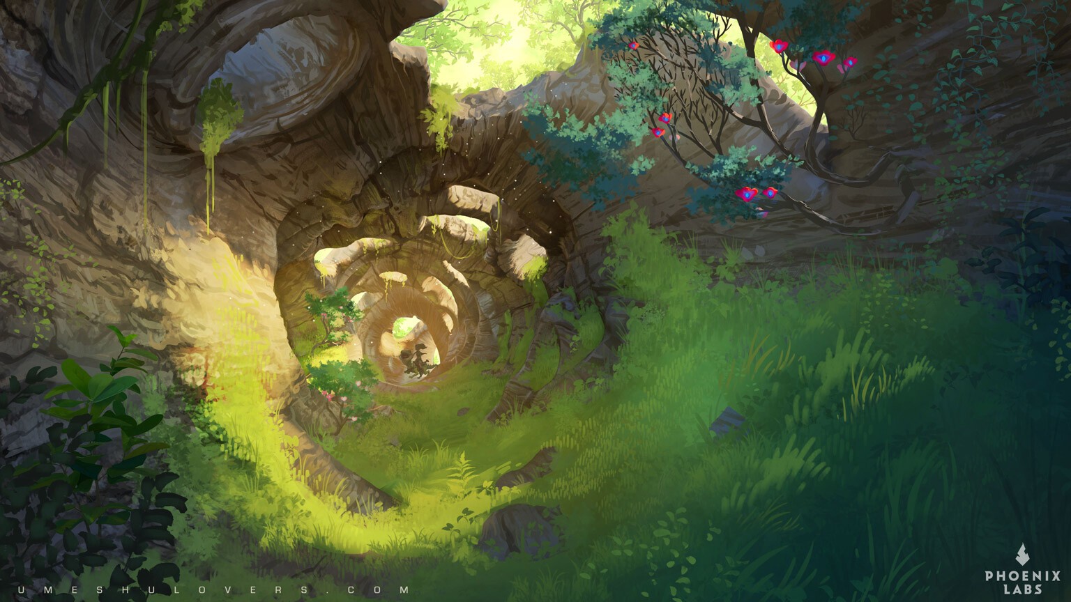 Click image for larger version

Name:	OrganicLog_Main.jpg
Views:	59
Size:	300.9 KB
ID:	33348