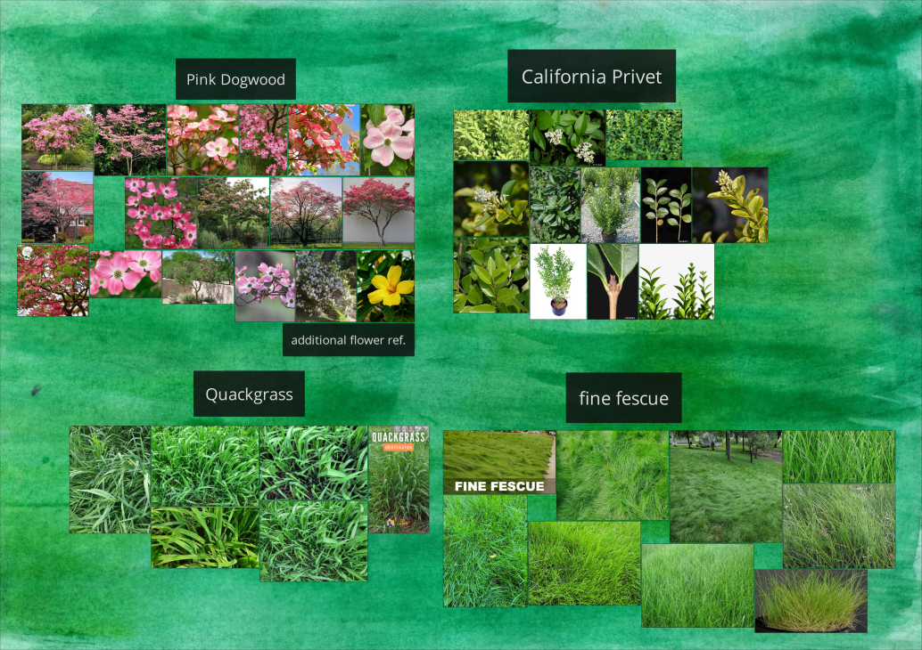 Click image for larger version

Name:	Ref_OrganicLog_002.png
Views:	57
Size:	1.51 MB
ID:	33349