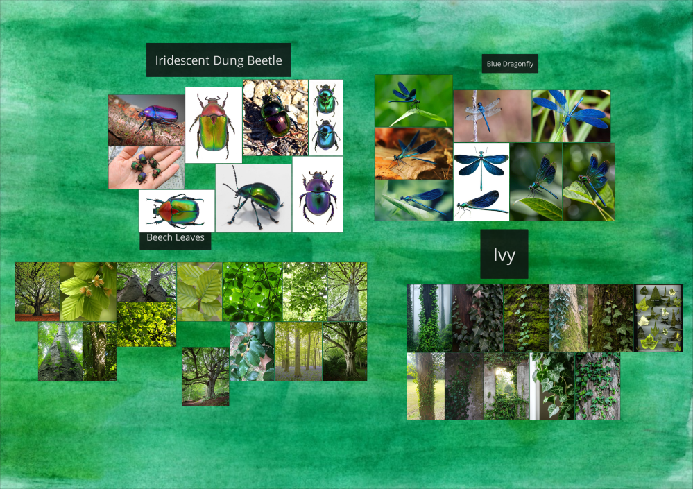 Click image for larger version

Name:	Ref_OrganicLog_003.png
Views:	57
Size:	1.27 MB
ID:	33352