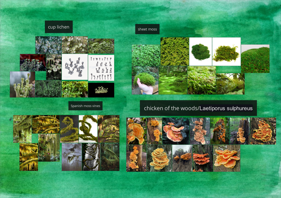 Click image for larger version

Name:	Ref_OrganicLog_004.png
Views:	56
Size:	1.21 MB
ID:	33351
