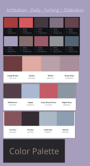 Click image for larger version  Name:	6..png Views:	0 Size:	106.5 KB ID:	33354