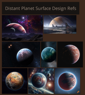 Click image for larger version  Name:	9..png Views:	0 Size:	873.1 KB ID:	33357