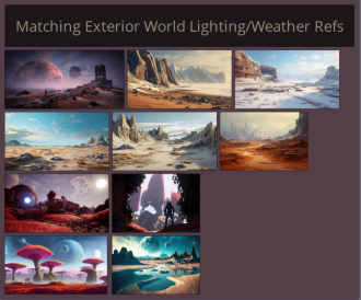 Click image for larger version  Name:	2..png Views:	0 Size:	853.3 KB ID:	33359