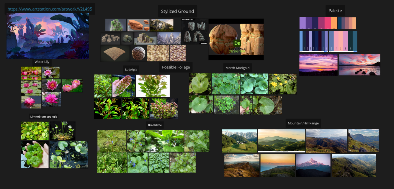 Click image for larger version

Name:	kljs.png
Views:	51
Size:	942.3 KB
ID:	33370