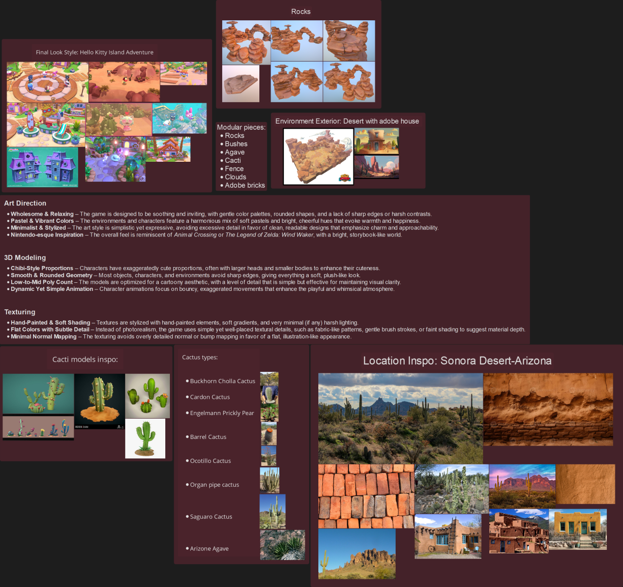 Click image for larger version

Name:	Desert Environment Pureref.png
Views:	43
Size:	1.09 MB
ID:	33381