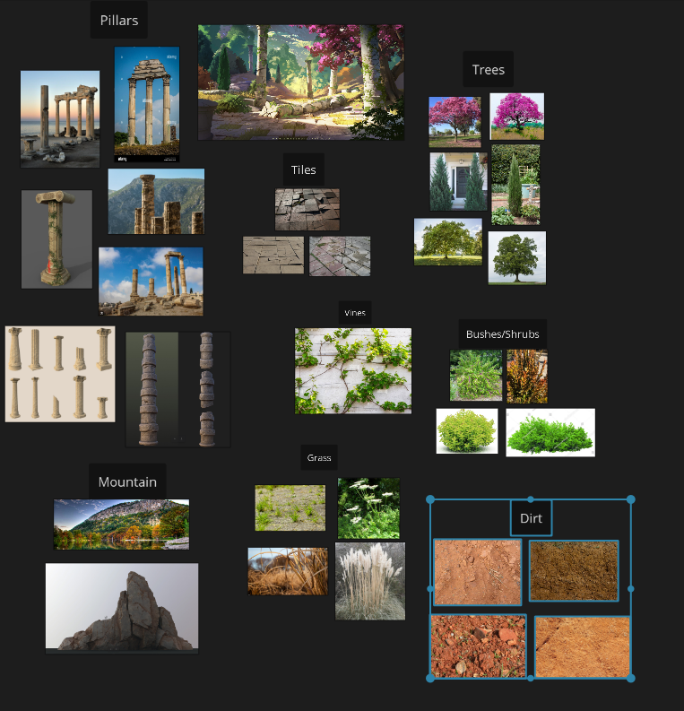 Click image for larger version  Name:	ref.png Views:	5 Size:	553.9 KB ID:	33391