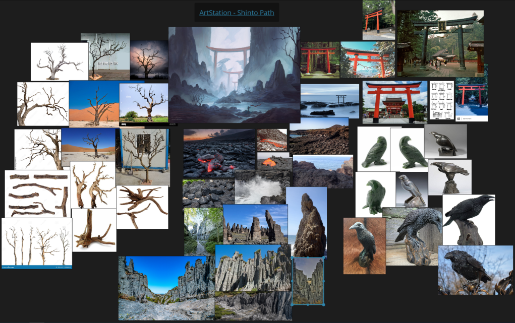 Click image for larger version

Name:	reforg.png
Views:	46
Size:	884.8 KB
ID:	33398