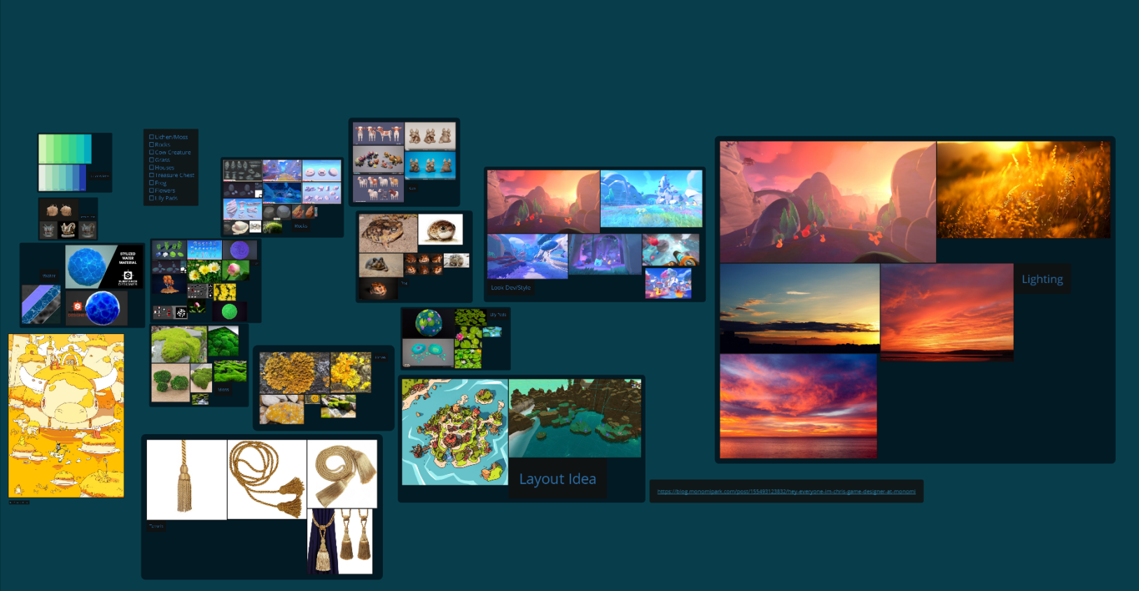 Click image for larger version

Name:	PureRef_Screenshot.png
Views:	45
Size:	864.5 KB
ID:	33395