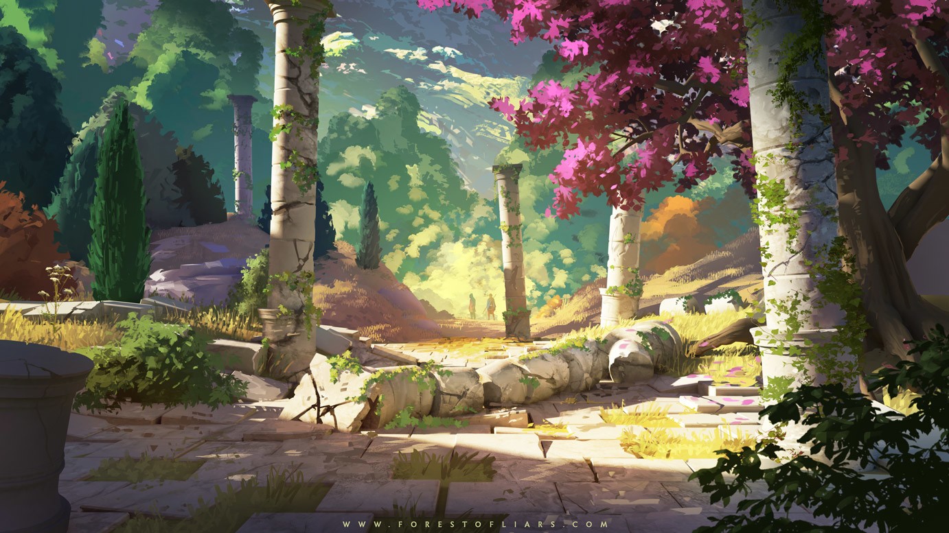 Click image for larger version  Name:	sylvain-sarrailh-lostremains.jpg Views:	0 Size:	312.7 KB ID:	33399