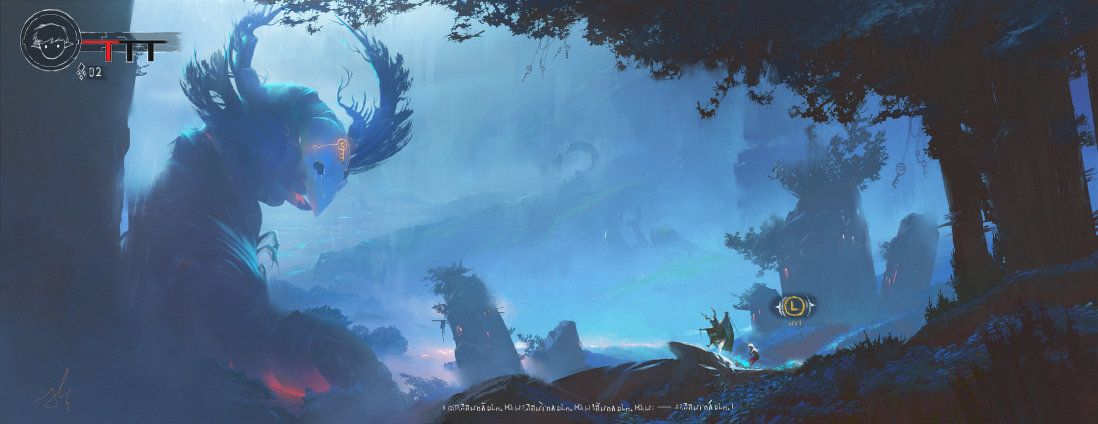 Click image for larger version

Name:	MountainGuardian.png
Views:	49
Size:	815.8 KB
ID:	33400