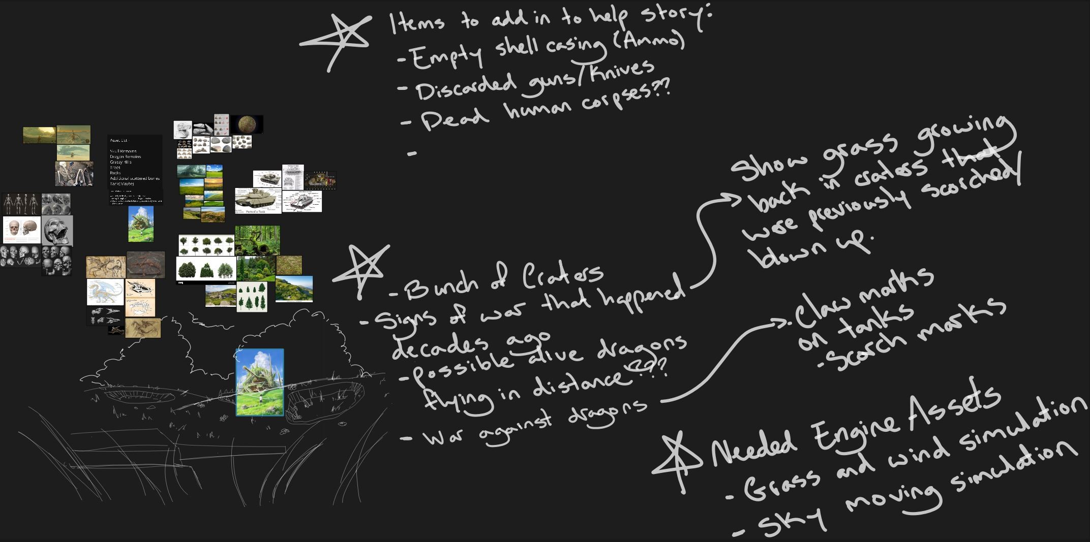 Click image for larger version  Name:	OrganicEnv2.jpg Views:	0 Size:	301.6 KB ID:	33415