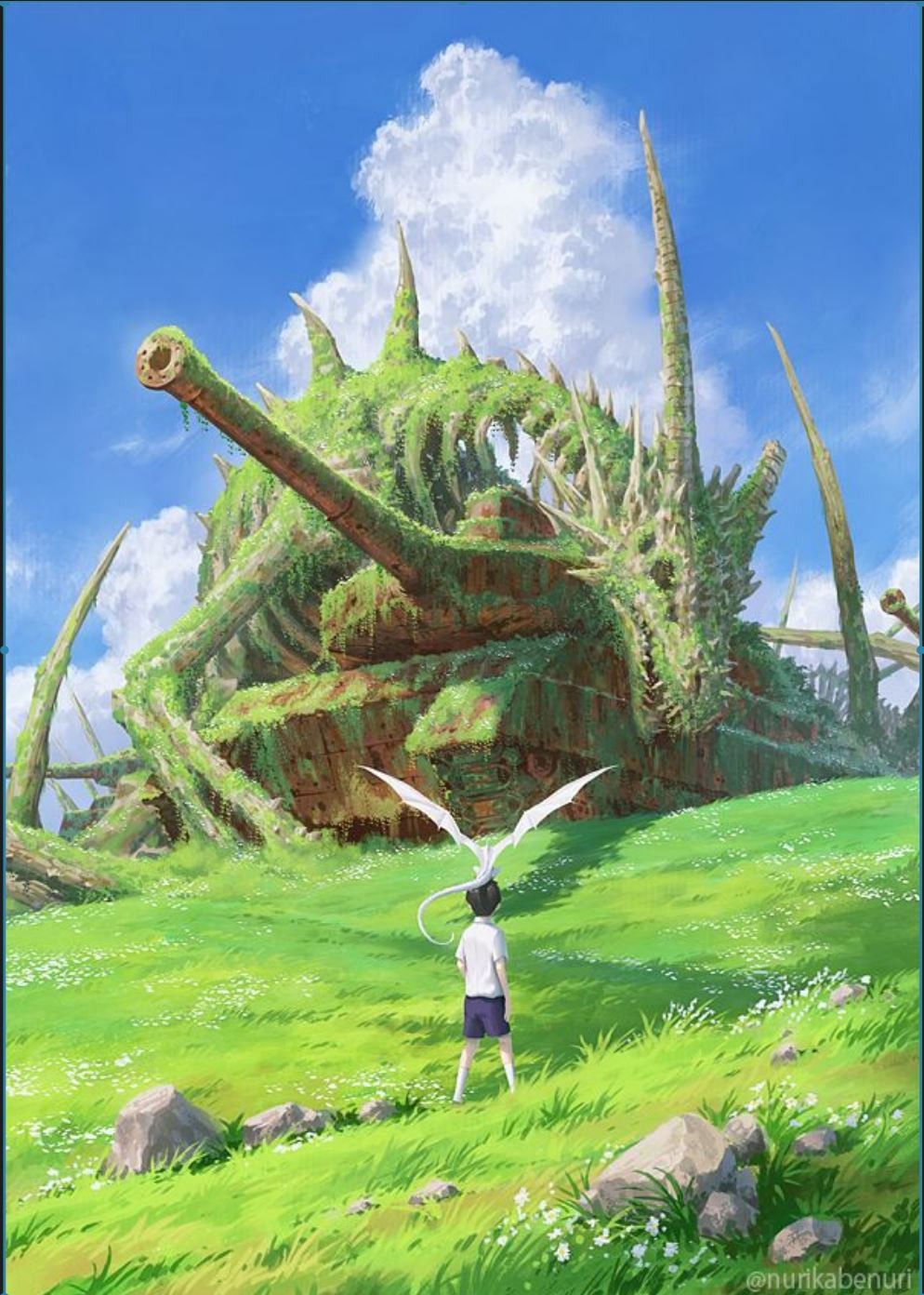 Click image for larger version  Name:	OrganicEnv.jpg Views:	0 Size:	285.8 KB ID:	33416