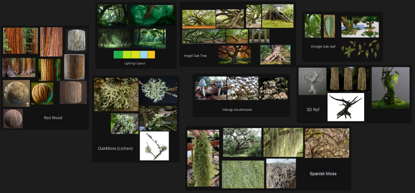 Click image for larger version  Name:	Capture.png Views:	0 Size:	852.3 KB ID:	33428