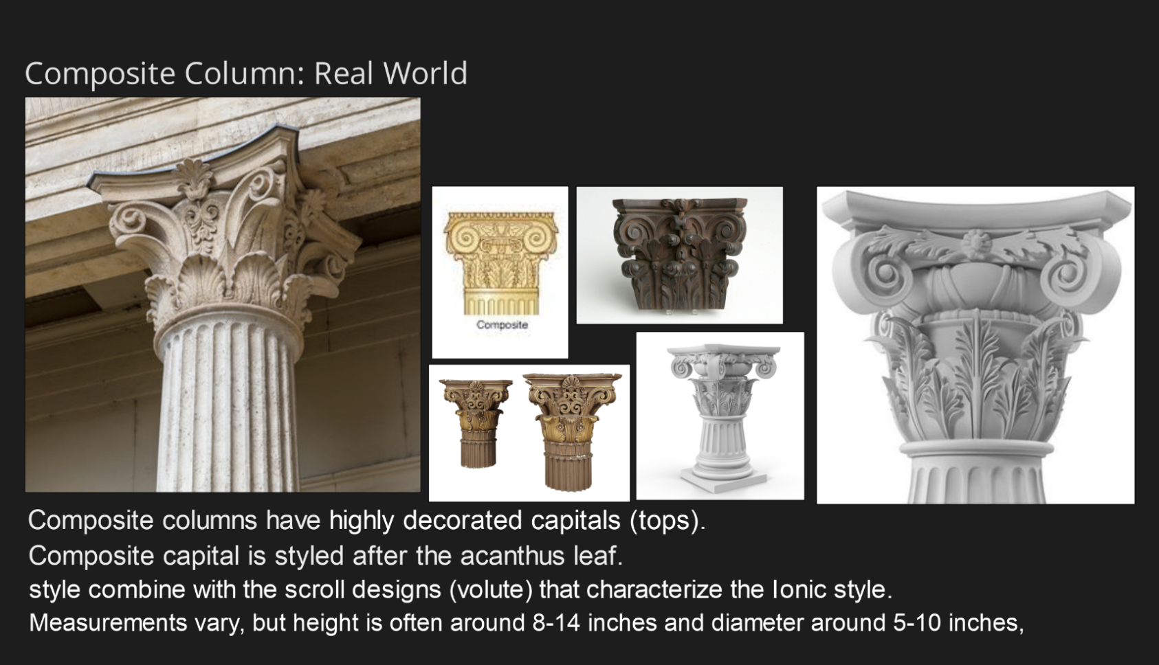 Click image for larger version

Name:	image.png
Views:	39
Size:	908.0 KB
ID:	33755